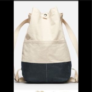 meghan markle backpack